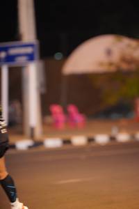 BIB: 
                            <button type="button" onclick="openModal(24386293)" class="btn btn-primary btn-sm float-right btn-popup" data-toggle="modal" data-target=".modal-high-quality">
                        <i class="fas fa-shopping-cart"></i> Add to Cart
                    </button>
                                            <button type="button" onclick="isThisMe(24386293, true)" class="btn btn-success btn-sm float-right btn-popup btn-isme hidden" data-toggle="tooltip" data-placement="bottom" title="นี่คือรูปของคุณใช่ไหม คลิกที่นี่เพื่อเอาเข้าอัลบั้ม">
                        <i class="fas fa-plus"></i> Add to album
                    </button>
                    <button type="button" onclick="isThisMe(24386293, false)" class="btn btn-warning btn-sm float-right btn-popup btn-isnotme hidden">
                        <i class="fas fa-ban"></i> Remove from album
                    </button>